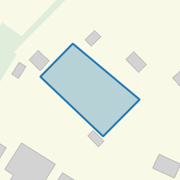 Perceel UBH00-A-4876