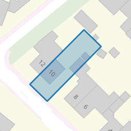 Perceel UBH00-A-4880