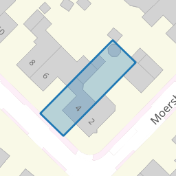 Perceel UBH00-A-4883