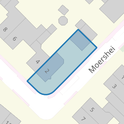 Perceel UBH00-A-4884