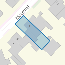 Perceel UBH00-A-4887