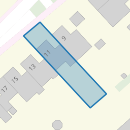 Perceel UBH00-A-4897