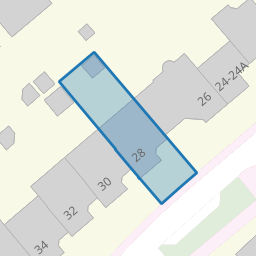 Perceel UBH00-A-4902