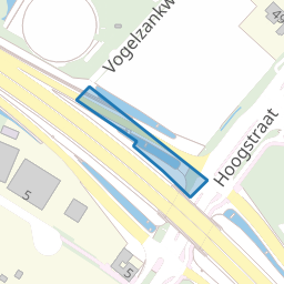 Perceel UBH00-A-4915