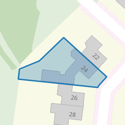 Perceel UBH00-A-4935