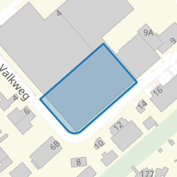 Perceel UBH00-A-4936