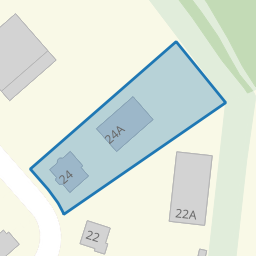 Perceel UBH00-A-4937