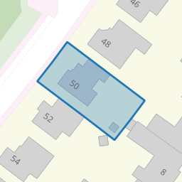 Perceel UBH00-A-4941