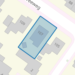 Perceel UBH00-A-4946