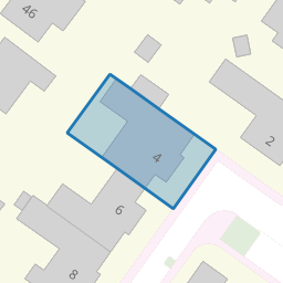 Perceel UBH00-A-4949