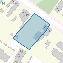 Perceel UBH00-A-4965