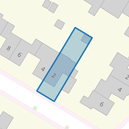 Perceel UBH00-A-4967