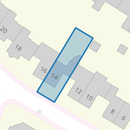 Perceel UBH00-A-4973