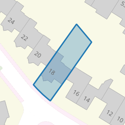 Perceel UBH00-A-4975