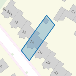 Perceel UBH00-A-4980