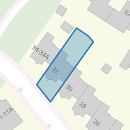 Perceel UBH00-A-4982