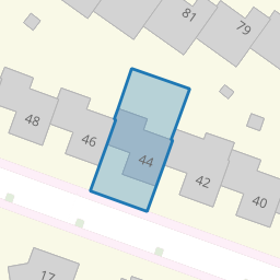 Perceel UBH00-A-4987