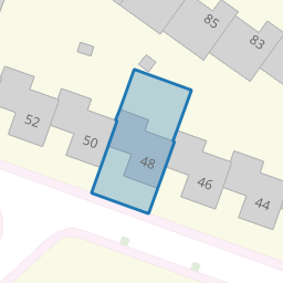 Perceel UBH00-A-4989