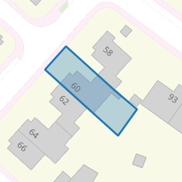 Perceel UBH00-A-4997