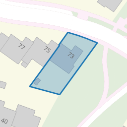 Perceel UBH00-A-5005