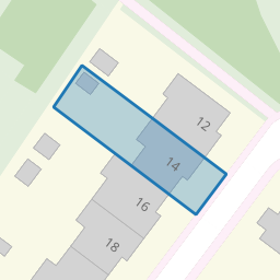 Perceel UBH00-A-5017