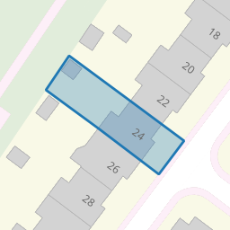 Perceel UBH00-A-5024