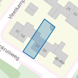 Perceel UBH00-A-5047