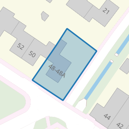 Perceel UBH00-A-5049