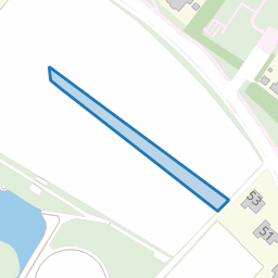 Perceel UBH00-A-5055