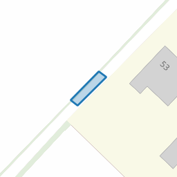 Perceel UBH00-A-5056