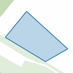 Perceel UBH00-A-5057