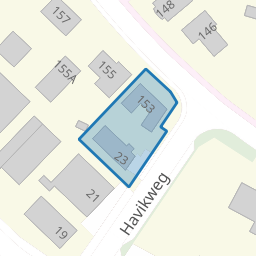 Perceel UBH00-A-5060