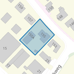 Perceel UBH00-A-5061