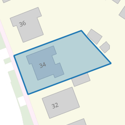 Perceel UBH00-A-5069