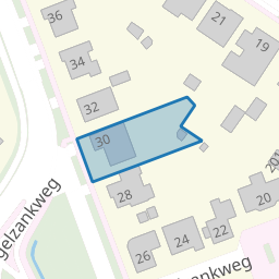 Perceel UBH00-A-5071