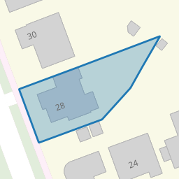 Perceel UBH00-A-5072