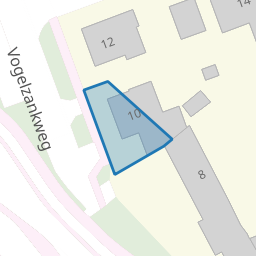 Perceel UBH00-A-5073