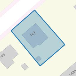 Perceel UBH00-A-5078