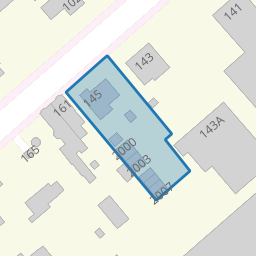 Perceel UBH00-A-5080