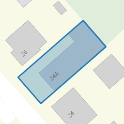 Perceel UBH00-A-5081