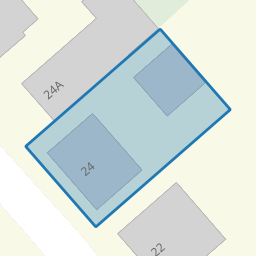 Perceel UBH00-A-5082