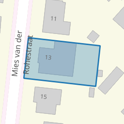 Perceel UBH00-A-5086