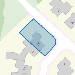 Perceel UBH00-A-5093