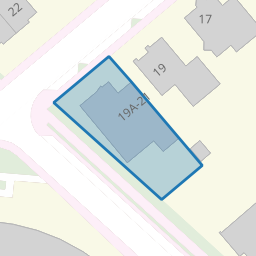 Perceel UBH00-A-5128