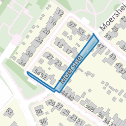 Perceel UBH00-A-5142