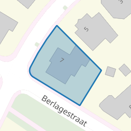 Perceel UBH00-A-5154