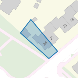 Perceel UBH00-A-5162