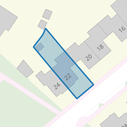 Perceel UBH00-A-5163