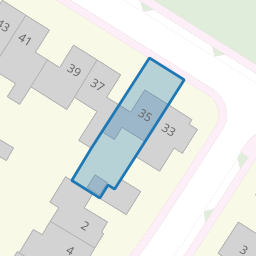 Perceel UBH00-A-5176