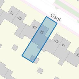 Perceel UBH00-A-5181